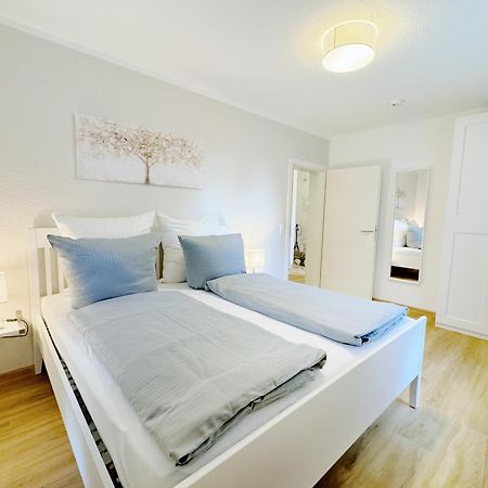 Regiohotel Harzresidenz Wernigerode Eksteriør bilde