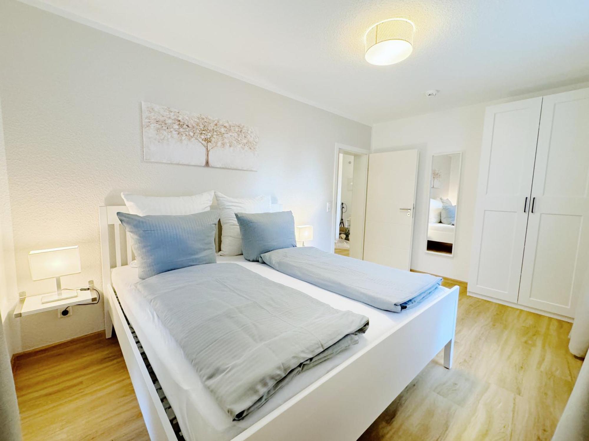 Regiohotel Harzresidenz Wernigerode Eksteriør bilde
