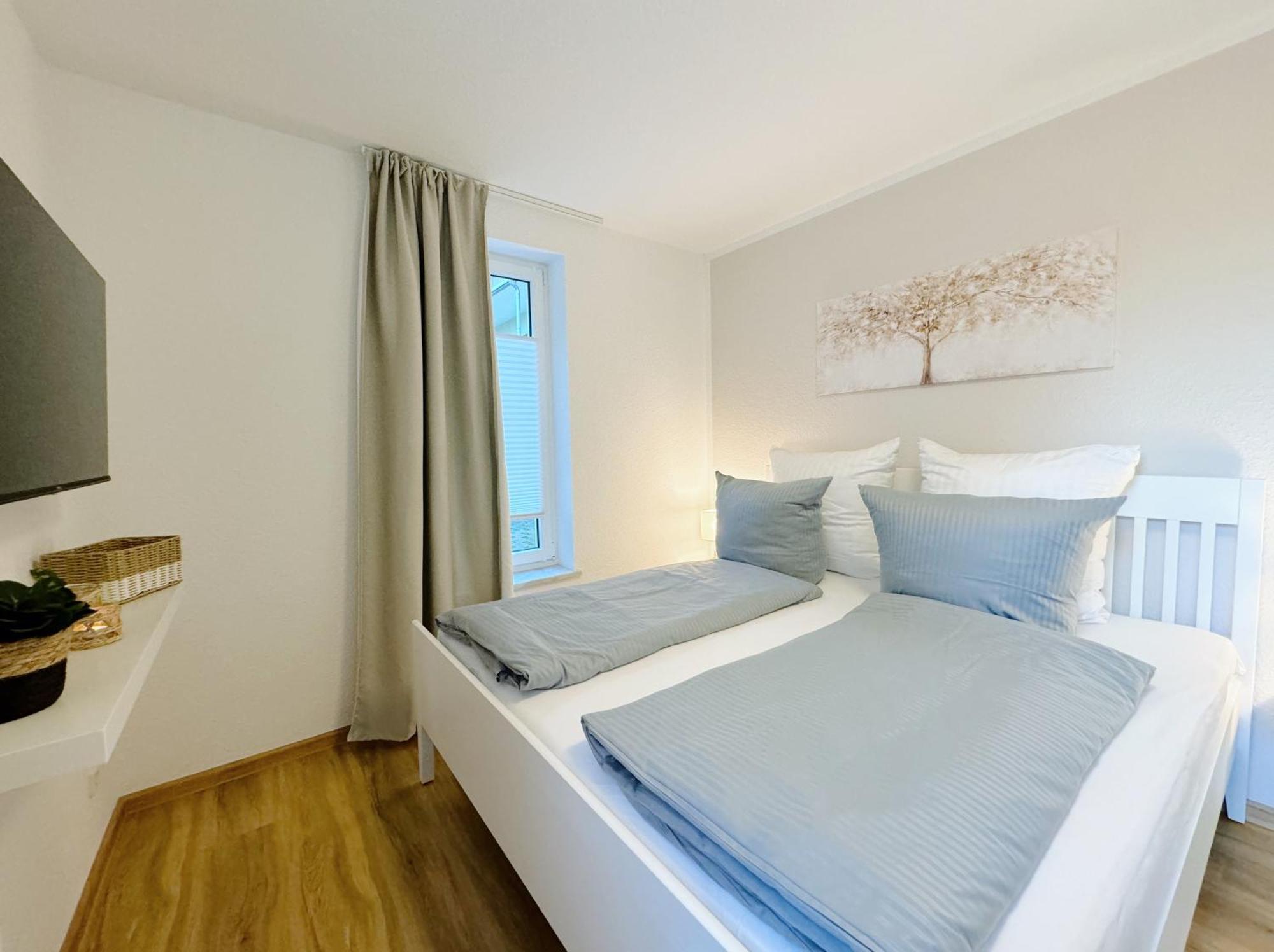 Regiohotel Harzresidenz Wernigerode Eksteriør bilde