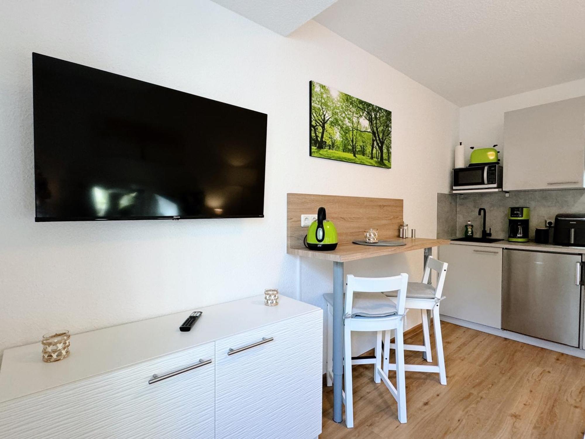Regiohotel Harzresidenz Wernigerode Eksteriør bilde